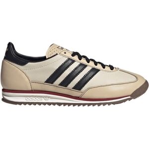 Baskets basses adidas SL 72 OG W IH9175 Beige 37 1/3,39 1/3,40 2/3 Dames Baskets basses adidas SL 72 OG W IH9175 Beige 37 1/3,39 1/3,40 2/3 Dames