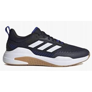 Baskets basses adidas Trainer V multicolour 40 2/3,43 1/3,45 1/3 Heren Baskets basses adidas Trainer V multicolour 40 2/3,43 1/3,45 1/3 Heren