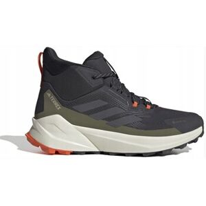 Chaussures adidas Terrex Trailmaker 2 Gore-tex multicolour 40 2/3,41 1/3 Heren Chaussures adidas Terrex Trailmaker 2 Gore-tex multicolour 40 2/3,41 1/3 Heren