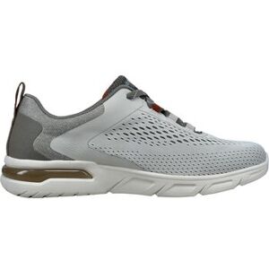 Baskets basses Bugatti Sneaker Blanc 40,41,42,43,44,45 Heren Baskets basses Bugatti Sneaker Blanc 40,41,42,43,44,45 Heren