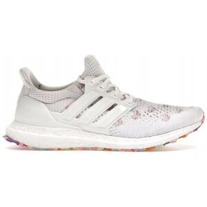 Baskets basses adidas UltraBoost 1.0 Rose 40,40 2/3 Dames Baskets basses adidas UltraBoost 1.0 Rose 40,40 2/3 Dames
