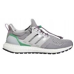 Baskets basses adidas Ultraboost 1.0 Vert 44,41 1/3,42 2/3,45 1/3 Heren Baskets basses adidas Ultraboost 1.0 Vert 44,41 1/3,42 2/3,45 1/3 Heren