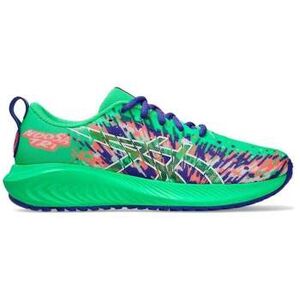 Chaussures enfant Asics GEL-NOOSA TRI 16 GS Vert 36,37 1/2,38,39,39 1/2,32 1/2,33,35,35 1/2 Jongens Chaussures enfant Asics GEL-NOOSA TRI 16 GS Vert 36,37 1/2,38,39,39 1/2,32 1/2,33,35,35 1/2 Jongens