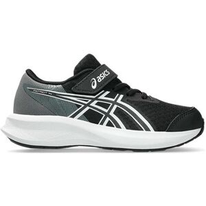Chaussures enfant Asics PATRIOT 14 PS Noir 27,30,33 Meisjes Chaussures enfant Asics PATRIOT 14 PS Noir 27,30,33 Meisjes