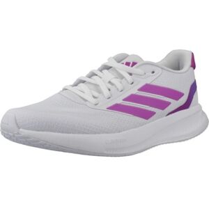 Chaussures adidas Runfalcon 5 W Blanc 36,38,40,37 1/3,38 2/3,39 1/3 Dames Chaussures adidas Runfalcon 5 W Blanc 36,38,40,37 1/3,38 2/3,39 1/3 Dames