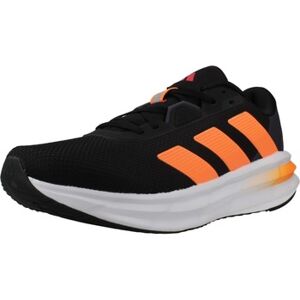 Baskets basses adidas Galaxy 7 M Noir 40,44,46,41 1/3,42 2/3,43 1/3,44 2/3,45 1/3 Heren Baskets basses adidas Galaxy 7 M Noir 40,44,46,41 1/3,42 2/3,43 1/3,44 2/3,45 1/3 Heren