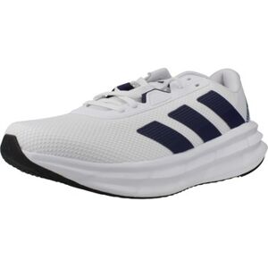 Baskets basses adidas Galaxy 7 M Blanc 42,44,46,40 2/3,41 1/3,42 2/3,43 1/3,44 2/3,45 1/3 Heren Baskets basses adidas Galaxy 7 M Blanc 42,44,46,40 2/3,41 1/3,42 2/3,43 1/3,44 2/3,45 1/3 Heren