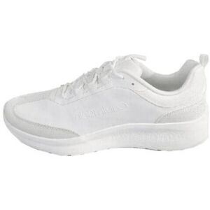 Baskets basses Calvin Klein Jeans HM0HM02241 Blanc 40,42,43,44,45 Heren Baskets basses Calvin Klein Jeans HM0HM02241 Blanc 40,42,43,44,45 Heren