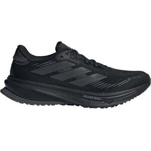 Chaussures adidas SUPERNOVA RISE GTX M Noir 43 1/3,45 1/3 Heren Chaussures adidas SUPERNOVA RISE GTX M Noir 43 1/3,45 1/3 Heren