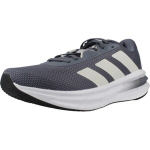 Chaussures adidas Galaxy 7 M Gris 44,46,42 2/3,43 1/3,44 2/3,45 1/3 Heren Chaussures adidas Galaxy 7 M Gris 44,46,42 2/3,43 1/3,44 2/3,45 1/3 Heren