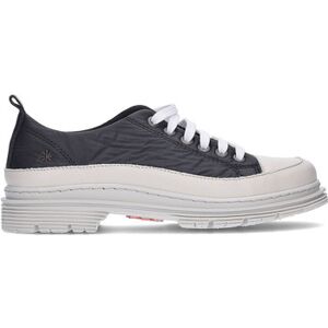 Baskets basses Art 1894 black Noir 36,37,40,41 Dames Baskets basses Art 1894 black Noir 36,37,40,41 Dames
