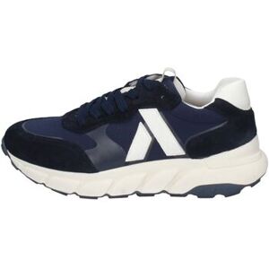Baskets basses CallagHan - 41,42,44,45 Heren Baskets basses CallagHan - 41,42,44,45 Heren