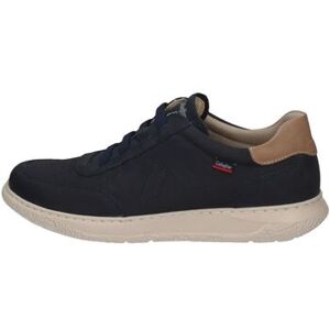 Baskets basses CallagHan - 41,42,43,44,45 Heren Baskets basses CallagHan - 41,42,43,44,45 Heren