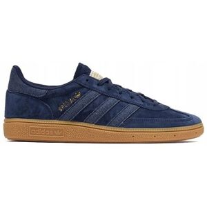 Baskets basses adidas Handball Spezial Marron 44,41 1/3,42 2/3,44 2/3 Heren Baskets basses adidas Handball Spezial Marron 44,41 1/3,42 2/3,44 2/3 Heren