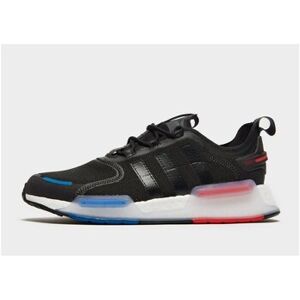 Baskets basses adidas NMD V3 multicolour 40,39 1/3,42 2/3,43 1/3 Heren Baskets basses adidas NMD V3 multicolour 40,39 1/3,42 2/3,43 1/3 Heren