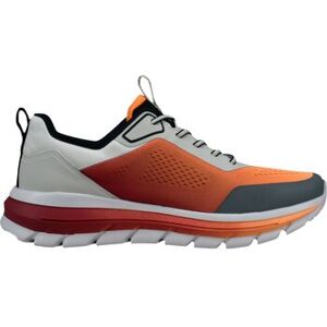 Baskets basses Bugatti Sneaker Multicolore 40,41,42,43,44,46 Heren Baskets basses Bugatti Sneaker Multicolore 40,41,42,43,44,46 Heren