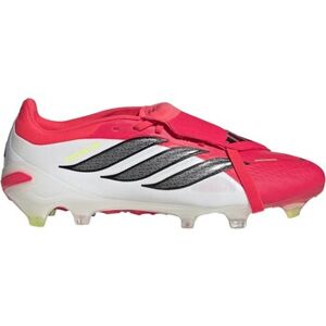 Chaussures de foot adidas Predator Pro FT FG multicolour 42,43,44,46,42 2/3,43 1/3,44 2/3,45 1/3,46 2/3 Heren Chaussures de foot adidas Predator Pro FT FG multicolour 42,43,44,46,42 2/3,43 1/3,44 2/3,45 1/3,46 2/3 Heren