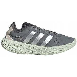 Baskets basses adidas JH8111 Argenté 39 1/3,41 1/3 Heren Baskets basses adidas JH8111 Argenté 39 1/3,41 1/3 Heren