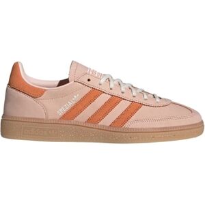 Baskets basses adidas Handball Spezial W IH1505 Rose 36,38,36 2/3,37 1/3,38 2/3 Dames Baskets basses adidas Handball Spezial W IH1505 Rose 36,38,36 2/3,37 1/3,38 2/3 Dames