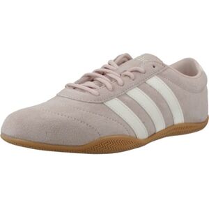 Baskets basses adidas Grand Court Lo Rose 36,38,40,36 2/3,38 2/3,39 1/3,40 2/3,41 1/3 Dames Baskets basses adidas Grand Court Lo Rose 36,38,40,36 2/3,38 2/3,39 1/3,40 2/3,41 1/3 Dames