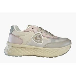 Baskets basses Blauer - Multicolore 37,38,39 Dames Baskets basses Blauer - Multicolore 37,38,39 Dames