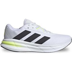 Baskets basses adidas Galaxy 7 M Blanc 42,44,40 2/3,41 1/3,42 2/3,44 2/3 Heren Baskets basses adidas Galaxy 7 M Blanc 42,44,40 2/3,41 1/3,42 2/3,44 2/3 Heren