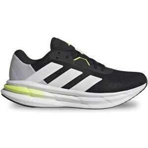 Baskets basses adidas Galaxy 7 M Noir 40,42,44,46,40 2/3,41 1/3,42 2/3,43 1/3,44 2/3,45 1/3,46 2/3 Heren Baskets basses adidas Galaxy 7 M Noir 40,42,44,46,40 2/3,41 1/3,42 2/3,43 1/3,44 2/3,45 1/3,46 2/3 Heren