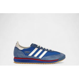 Baskets basses adidas SL 72 RS Blue Scarlet Bleu 38,37 1/3,38 2/3 Dames Baskets basses adidas SL 72 RS Blue Scarlet Bleu 38,37 1/3,38 2/3 Dames