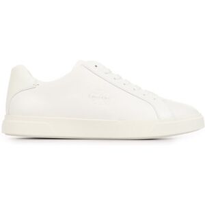 Baskets basses Calvin Klein Jeans Low Prof Cupsole Blanc 41,42,43,44,45 Heren Baskets basses Calvin Klein Jeans Low Prof Cupsole Blanc 41,42,43,44,45 Heren