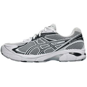 Baskets basses Asics Homme GT 2160 Blanc 40,42,44,45,46,42 1/2,41 1/2,43 1/2 Heren Baskets basses Asics Homme GT 2160 Blanc 40,42,44,45,46,42 1/2,41 1/2,43 1/2 Heren