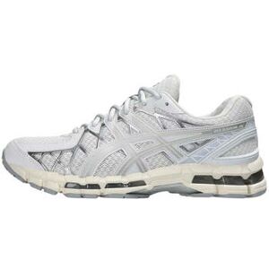 ASICS GEL-KAYANO 20 Femmes - Chaussures de course ASICS GEL-KAYANO 20 Femmes - Chaussures de course
