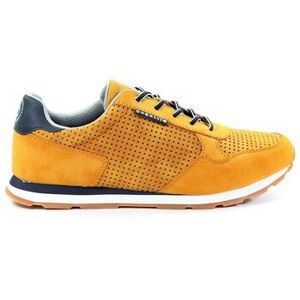 Baskets basses Bugatti 321ASH0255005000 Marine 42,43,44 Heren Baskets basses Bugatti 321ASH0255005000 Marine 42,43,44 Heren