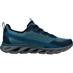 Baskets basses Bugatti Sneaker Bleu 40,41,42,43,44 Heren Baskets basses Bugatti Sneaker Bleu 40,41,42,43,44 Heren