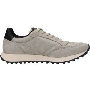 Baskets basses Bugatti Sneaker Gris 40,41,42,43,44,45,46 Heren Baskets basses Bugatti Sneaker Gris 40,41,42,43,44,45,46 Heren