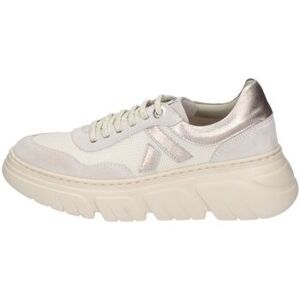 Baskets basses CallagHan - 37,38,39 Dames Baskets basses CallagHan - 37,38,39 Dames