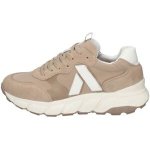 Baskets basses CallagHan - 41,42,43 Heren Baskets basses CallagHan - 41,42,43 Heren