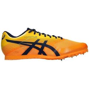 Chaussures Asics 1091A019 800 Orange 37 1/2,38,39,39 1/2,40,40 1/2,43 1/2,44 Dames Chaussures Asics 1091A019 800 Orange 37 1/2,38,39,39 1/2,40,40 1/2,43 1/2,44 Dames