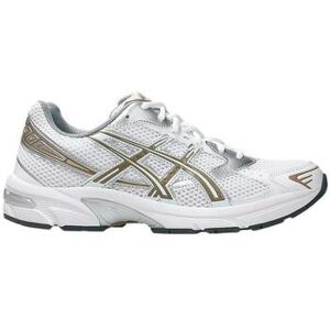 Chaussures Asics 1203A609-104 Blanc 36,37 1/2 Dames Chaussures Asics 1203A609-104 Blanc 36,37 1/2 Dames