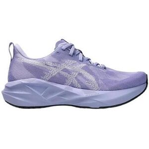 Baskets basses Asics 1012B765-501 Violet 40,40 1/2 Dames Baskets basses Asics 1012B765-501 Violet 40,40 1/2 Dames