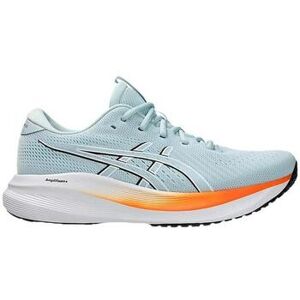 Chaussures Asics 1011C080-022 Bleu 41 1/2,44 1/2,44,46 Heren Chaussures Asics 1011C080-022 Bleu 41 1/2,44 1/2,44,46 Heren
