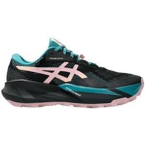 Baskets basses Asics 1012B936-001 Bleu 37,38,39,37 1/2,41 1/2 Dames Baskets basses Asics 1012B936-001 Bleu 37,38,39,37 1/2,41 1/2 Dames