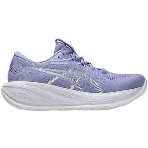 Baskets basses Asics 1012B916-500 Violet 37,37 1/2,38,39,39 1/2,40,40 1/2 Dames Baskets basses Asics 1012B916-500 Violet 37,37 1/2,38,39,39 1/2,40,40 1/2 Dames