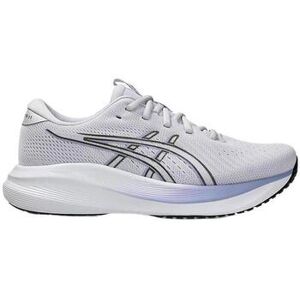 Baskets basses Asics 1012B861-500 Violet 40,40 1/2,39 1/2 Dames Baskets basses Asics 1012B861-500 Violet 40,40 1/2,39 1/2 Dames