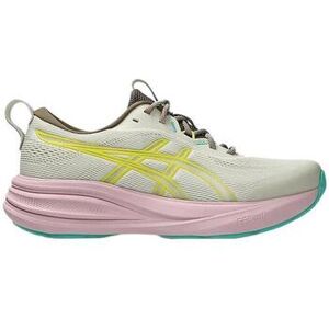 Baskets basses Asics 1012C044-020 Beige 39,40 1/2,39 1/2 Dames Baskets basses Asics 1012C044-020 Beige 39,40 1/2,39 1/2 Dames