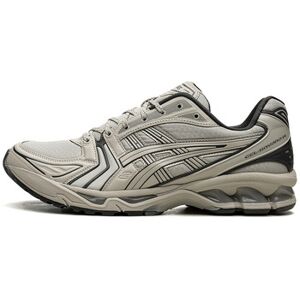 Baskets basses Asics Gel-Kayano 14 Earthenware Pack White Sage Blanc 40 1/2,42 Dames Baskets basses Asics Gel-Kayano 14 Earthenware Pack White Sage Blanc 40 1/2,42 Dames