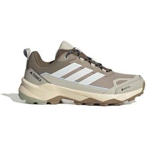 Baskets basses adidas Terrex Skychaser AX5 GTX Blanc 43,44,46,43 1/3,44 2/3,45 1/3,47 1/3,47,48 Heren Baskets basses adidas Terrex Skychaser AX5 GTX Blanc 43,44,46,43 1/3,44 2/3,45 1/3,47 1/3,47,48 Heren
