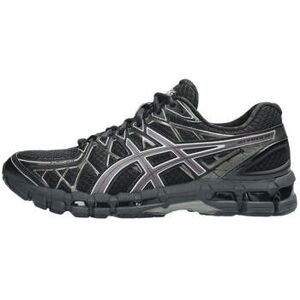 Baskets basses Asics Homme GEL KAYANO 20 Noir 40,42,44,45,46,42 1/2,41 1/2,43 1/2 Heren Baskets basses Asics Homme GEL KAYANO 20 Noir 40,42,44,45,46,42 1/2,41 1/2,43 1/2 Heren