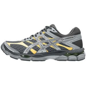 Baskets basses Asics Homme GEL CUMULUS 16 Gris 38,39,40,42,44,45,46,42 1/2,41 1/2,43 1/2 Heren Baskets basses Asics Homme GEL CUMULUS 16 Gris 38,39,40,42,44,45,46,42 1/2,41 1/2,43 1/2 Heren