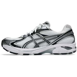 Baskets basses Asics Homme GT 2160 Blanc 40,41 1/2,42,42 1/2,43 1/2,44,46 Heren Baskets basses Asics Homme GT 2160 Blanc 40,41 1/2,42,42 1/2,43 1/2,44,46 Heren