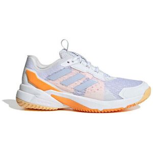 Chaussures adidas Crazyflight 6 W Blanc 38,40,37 1/3,38 2/3,40 2/3 Heren Chaussures adidas Crazyflight 6 W Blanc 38,40,37 1/3,38 2/3,40 2/3 Heren